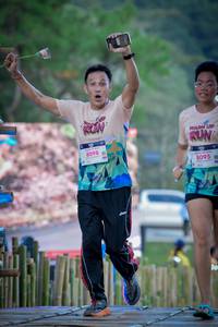 BIB: 8098, 8095
                            <button type="button" onclick="openModal(19219488)" class="btn btn-primary btn-sm float-right btn-popup" data-toggle="modal" data-target=".modal-high-quality">
                        <i class="fas fa-shopping-cart"></i> Add to Cart
                    </button>
                                            <button type="button" onclick="isThisMe(19219488, true)" class="btn btn-success btn-sm float-right btn-popup btn-isme hidden" data-toggle="tooltip" data-placement="bottom" title="นี่คือรูปของคุณใช่ไหม คลิกที่นี่เพื่อเอาเข้าอัลบั้ม">
                        <i class="fas fa-plus"></i> Add to album
                    </button>
                    <button type="button" onclick="isThisMe(19219488, false)" class="btn btn-warning btn-sm float-right btn-popup btn-isnotme hidden">
                        <i class="fas fa-ban"></i> Remove from album
                    </button>